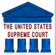 The United States Supreme Courts