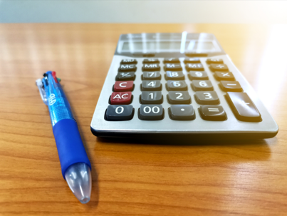 Understanding Marginal Income Tax Brackets