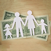 Back to the Future: Prior-Law Kiddie Tax Rates Retroactively Reinstated