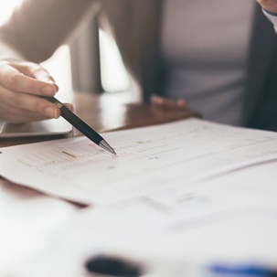 Retirement Accounts and Your Estate Plan