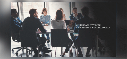 Living Wills: Simple Yet Effective