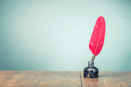 Seven Reasons to Update Your Will