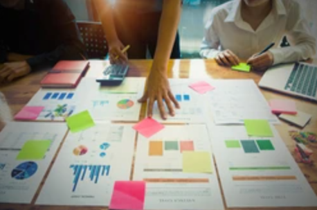 Financial Strategies in a Post-DOMA World