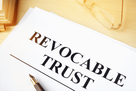 Would a Revocable Trust Be Beneficial for You?
