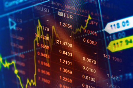 As the Economy Warms Up, Will You Be Ready?