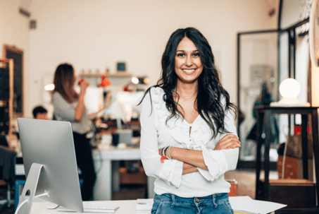 Tips for Starting a New Business Today
