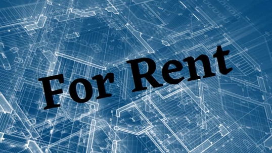 Follow the Blueprint for Evictions