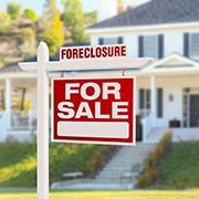 Tax Considerations for Principal Residence Foreclosures Today