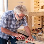 Hobby or Business? How to Treat COVID-19 Sideline Activities for Taxes