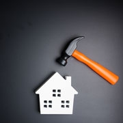 Three Ways to Get Tax Breaks for Home Improvements