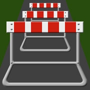 Tax Court: Trusts Can Qualify for the Beneficial Real Estate Pro Rule