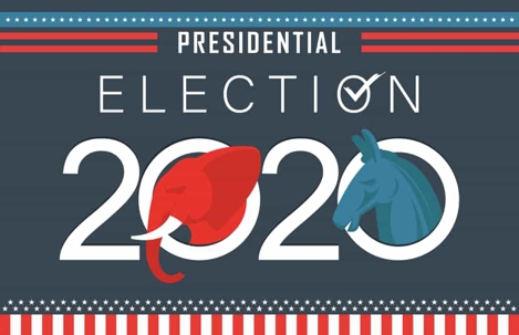 Election 2020: Where Do the Candidates Stand on Business Tax Issues?