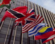 Transfer Pricing: Maximize Opportunities and Minimize Risks