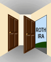 Roth IRA