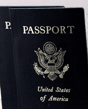 passports