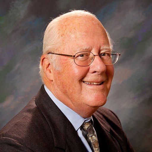 R. DONALD MCNEIL